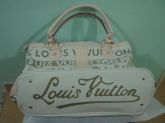 Bolsa Réplica Louis Vuitton - Ref.143